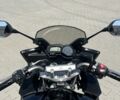 Ямаха Інша, об'ємом двигуна 0.6 л та пробігом 0 тис. км за 6000 $, фото 5 на Automoto.ua