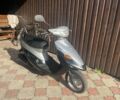 Ямаха Другая, объемом двигателя 50 л и пробегом 0 тыс. км за 500 $, фото 3 на Automoto.ua