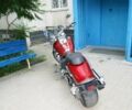 Ямаха Другая, объемом двигателя 1.85 л и пробегом 0 тыс. км за 9900 $, фото 6 на Automoto.ua