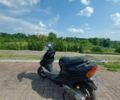 Ямаха Інша, об'ємом двигуна 80 л та пробігом 0 тис. км за 242 $, фото 1 на Automoto.ua