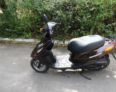 Ямаха Другая, объемом двигателя 0 л и пробегом 0 тыс. км за 651 $, фото 3 на Automoto.ua