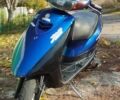 Ямаха Другая, объемом двигателя 50 л и пробегом 0 тыс. км за 23000 $, фото 1 на Automoto.ua