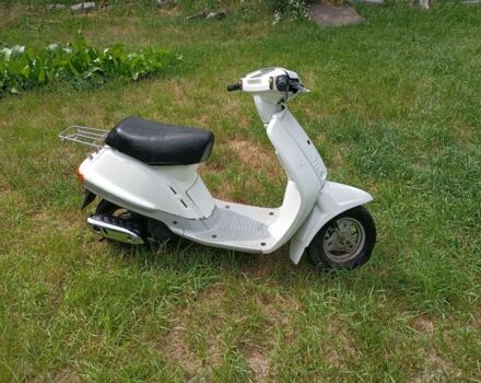 Ямаха Другая, объемом двигателя 0 л и пробегом 0 тыс. км за 239 $, фото 1 на Automoto.ua