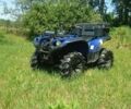 Ямаха Інша, об'ємом двигуна 0.7 л та пробігом 0 тис. км за 6500 $, фото 4 на Automoto.ua