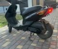 Ямаха Другая, объемом двигателя 49 л и пробегом 0 тыс. км за 600 $, фото 1 на Automoto.ua