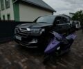 Ямаха Другая, объемом двигателя 72 л и пробегом 0 тыс. км за 800 $, фото 16 на Automoto.ua