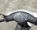 Ямаха Другая 2008 в Днепре (Днепропетровске) на Automoto.ua Ямаха Другая, объемом двигателя 49 л и пробегом 0 тыс. км за 675 $, фото 4 на Automoto.ua