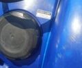 Ямаха Інша, об'ємом двигуна 0.7 л та пробігом 0 тис. км за 6500 $, фото 6 на Automoto.ua