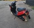 Ямаха Інша, об'ємом двигуна 49 л та пробігом 0 тис. км за 327 $, фото 3 на Automoto.ua