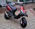 Ямаха Другая, объемом двигателя 0 л и пробегом 0 тыс. км за 1600 $, фото 1 на Automoto.ua