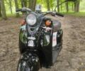 Ямаха Другая, объемом двигателя 49 л и пробегом 0 тыс. км за 376 $, фото 1 на Automoto.ua