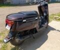 Ямаха Інша, об'ємом двигуна 49 л та пробігом 0 тис. км за 606 $, фото 2 на Automoto.ua