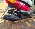 Ямаха Другая, объемом двигателя 49 л и пробегом 0 тыс. км за 1000 $, фото 7 на Automoto.ua