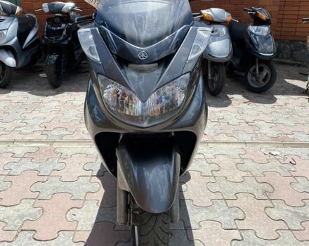 Ямаха Другая, объемом двигателя 0.4 л и пробегом 0 тыс. км за 2300 $, фото 2 на Automoto.ua