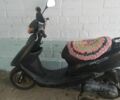 Ямаха Другая, объемом двигателя 49 л и пробегом 0 тыс. км за 206 $, фото 1 на Automoto.ua