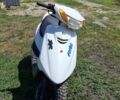 Ямаха Інша, об'ємом двигуна 50 л та пробігом 0 тис. км за 509 $, фото 1 на Automoto.ua