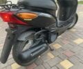 Ямаха Другая, объемом двигателя 49 л и пробегом 0 тыс. км за 600 $, фото 6 на Automoto.ua
