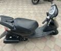 Ямаха Інша, об'ємом двигуна 50 л та пробігом 0 тис. км за 450 $, фото 2 на Automoto.ua
