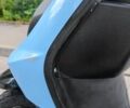 Ямаха Другая, объемом двигателя 0 л и пробегом 0 тыс. км за 1400 $, фото 8 на Automoto.ua