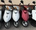 Ямаха Другая, объемом двигателя 49 л и пробегом 0 тыс. км за 450 $, фото 7 на Automoto.ua