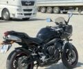 Ямаха Інша, об'ємом двигуна 0.6 л та пробігом 0 тис. км за 6000 $, фото 2 на Automoto.ua