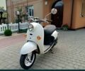 Ямаха Інша, об'ємом двигуна 49 л та пробігом 0 тис. км за 25000 $, фото 1 на Automoto.ua
