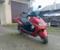 Ямаха Другая, объемом двигателя 0.13 л и пробегом 0 тыс. км за 606 $, фото 1 на Automoto.ua