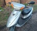 Ямаха Другая, объемом двигателя 49 л и пробегом 0 тыс. км за 966 $, фото 1 на Automoto.ua