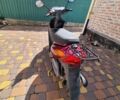 Ямаха Другая, объемом двигателя 49 л и пробегом 0 тыс. км за 1000 $, фото 2 на Automoto.ua