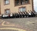Ямаха Другая, объемом двигателя 49 л и пробегом 0 тыс. км за 450 $, фото 12 на Automoto.ua