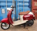 Ямаха Другая, объемом двигателя 49 л и пробегом 0 тыс. км за 450 $, фото 2 на Automoto.ua