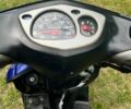 Ямаха Другая, объемом двигателя 0.13 л и пробегом 0 тыс. км за 950 $, фото 4 на Automoto.ua