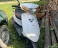 Ямаха Інша, об'ємом двигуна 49 л та пробігом 0 тис. км за 12000 $, фото 1 на Automoto.ua