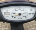 Ямаха Другая, объемом двигателя 50 л и пробегом 0 тыс. км за 740 $, фото 4 на Automoto.ua