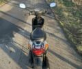 Ямаха Другая, объемом двигателя 50 л и пробегом 0 тыс. км за 500 $, фото 5 на Automoto.ua