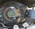 Ямаха Другая, объемом двигателя 0.6 л и пробегом 0 тыс. км за 2900 $, фото 5 на Automoto.ua