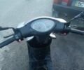 Ямаха Другая, объемом двигателя 50 л и пробегом 0 тыс. км за 22900 $, фото 1 на Automoto.ua
