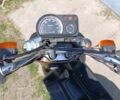 Ямаха Інша, об'ємом двигуна 49 л та пробігом 0 тис. км за 606 $, фото 4 на Automoto.ua