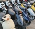 Ямаха Другая, объемом двигателя 49 л и пробегом 0 тыс. км за 450 $, фото 9 на Automoto.ua