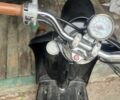 Ямаха Другая, объемом двигателя 0 л и пробегом 0 тыс. км за 291 $, фото 1 на Automoto.ua