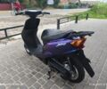 Ямаха Другая, объемом двигателя 50 л и пробегом 0 тыс. км за 740 $, фото 3 на Automoto.ua