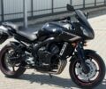 Ямаха Інша, об'ємом двигуна 0.6 л та пробігом 0 тис. км за 6000 $, фото 1 на Automoto.ua