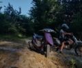 Ямаха Другая, объемом двигателя 72 л и пробегом 0 тыс. км за 800 $, фото 6 на Automoto.ua