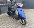 Ямаха Другая, объемом двигателя 50 л и пробегом 0 тыс. км за 740 $, фото 1 на Automoto.ua