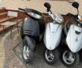 Ямаха Другая, объемом двигателя 49 л и пробегом 0 тыс. км за 450 $, фото 6 на Automoto.ua