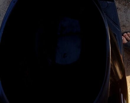 Ямаха Другая, объемом двигателя 49 л и пробегом 0 тыс. км за 473 $, фото 3 на Automoto.ua