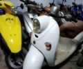 Ямаха Другая, объемом двигателя 49 л и пробегом 0 тыс. км за 450 $, фото 4 на Automoto.ua