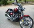Ямаха Другая, объемом двигателя 1.85 л и пробегом 0 тыс. км за 9900 $, фото 2 на Automoto.ua