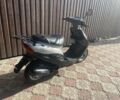 Ямаха Другая, объемом двигателя 50 л и пробегом 0 тыс. км за 500 $, фото 2 на Automoto.ua