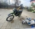 Ямаха Другая, объемом двигателя 80 л и пробегом 0 тыс. км за 17500 $, фото 1 на Automoto.ua